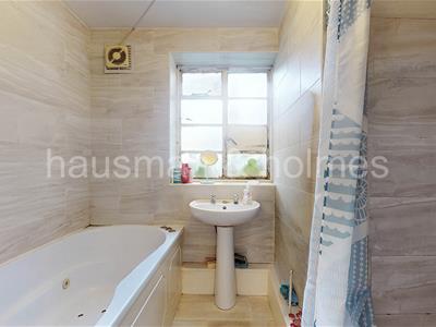 Picture 9